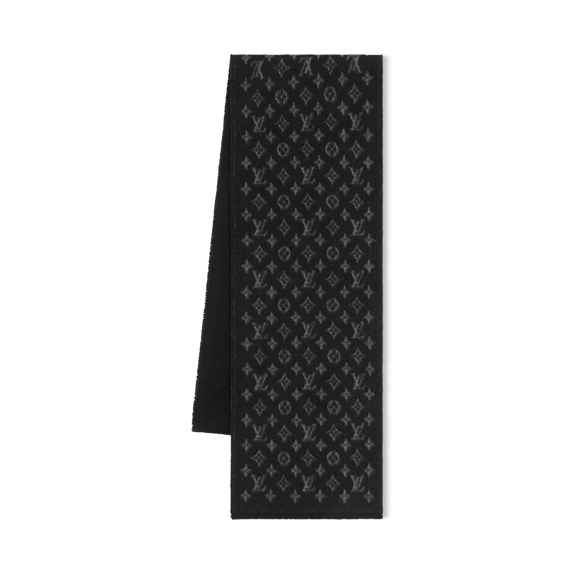 louis-vuitton-マフラー-